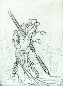 arthritis_by_thevilbrain