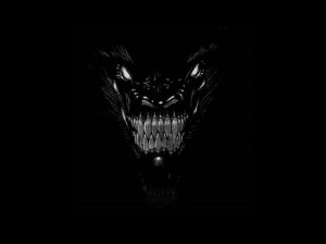 black-dragon-sinister-evil