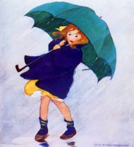 girl_in_rain_umbrella