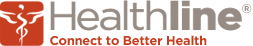 healthline-logo