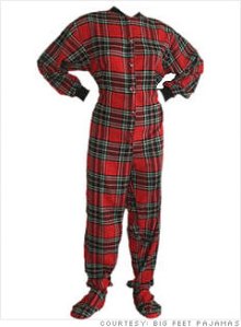 Really, who could resist these?