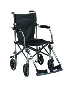 Drive-Travelite-Transport-Chair-tc005