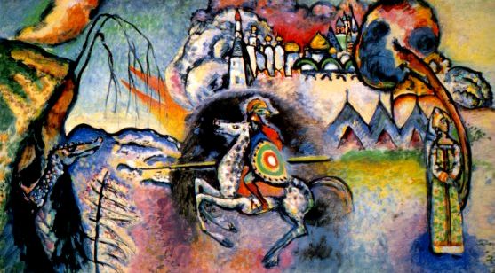 kandinsky-stgeorge-RheumaBlog