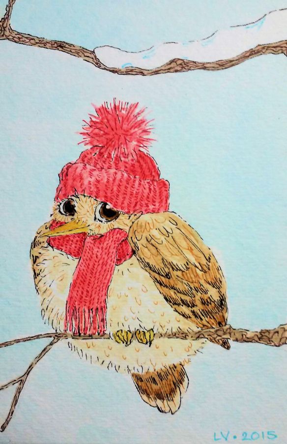 ChillyWren-illo_advent3
