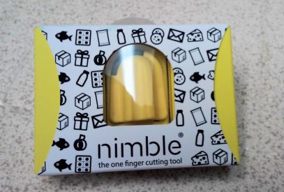 Nimble1