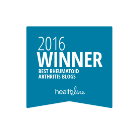 2016_badge_list_v2_badge-rheumatoidarthritis (1)