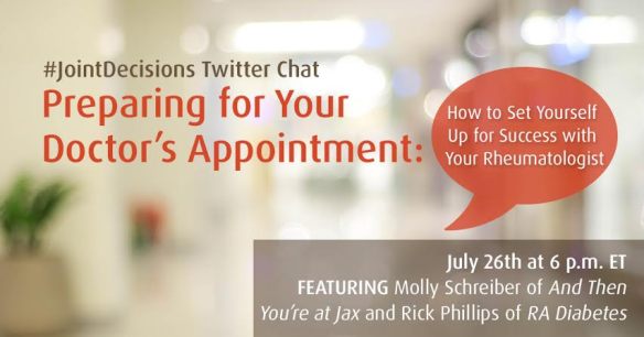 JDTwitterChat-072616