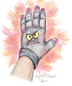 RD Hand 051117cropped