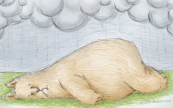 SadBear-cropforRheumaBlog__Spotlight103017